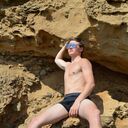  ,   , 25 ,   ,   , c , 