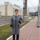  -,   , 65 ,   c , 