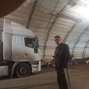  ,   , 44 ,     , c , 