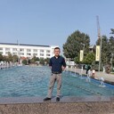  ,   , 34 ,   ,   