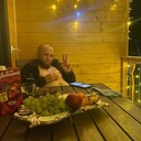 ���������� ����������, ���� ������� ���������, 38 ���, ������������ ��� ������, ����� � ���������