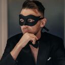 ���������� ���������, ���� ������� ����, 32 ����, ������������ ��� ����� � ���������, c�������� ���������