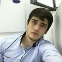 ���������� ������, ���� ������� ���� �������, 39 ���, ������������ ��� ������, ����� � ���������