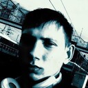 ���������� ����, ���� ������� �����, 27 ���, ������������ ��� ������, ����� � ���������, ���������