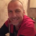  -,   , 50 ,   ,   , c 