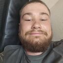 ���������� ������, ���� ����� ���������, 25 ���, ������������ ��� ������