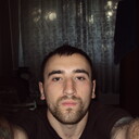 ���������� �������, ���� ������� ����, 38 ���, ������������ ��� ������, ����� � ���������, c�������� ���������