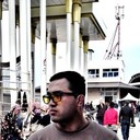 ���������� �������, ���� ������� ������, 30 ���, ������������ ��� ������, ����� � ���������, c�������� ���������