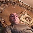  ,   , 44 ,   c 