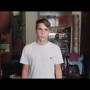  ,   , 39 ,     , c , 