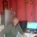  ,   Sergei, 44 ,   