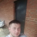  ,   , 30 ,   