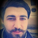 ���������� �����, ���� ������� Davit, 30 ���, ������������ ��� ������, ����� � ���������, c�������� ���������