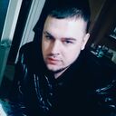  ,   , 32 ,   ,   , c 