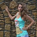 ���������� ����, ���� ������� �����, 32 ����, ������������ ��� ������, ����� � ���������, c�������� ���������