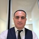 ���������� ������������, ���� ������� Freedom, 47 ���, ������������ ��� ����� � ���������, c�������� ���������