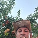  ,   , 49 ,   c 