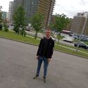  ,   , 33 ,   ,   , c , 