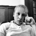 ���������� ������, ���� ������� Kyajo Aper, 34 ����, ������������ ��� ������