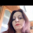  ,   , 43 ,   ,   , c , 