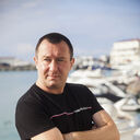 ���������� ����, ���� ������� ������, 43 ����, ������������ 