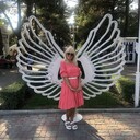 ���������� ������, ���� ������� �������, 60 ���, ������������ ��� ����� � ���������, c�������� ���������