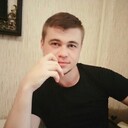 ���������� ���������, ���� ������� ����, 32 ����, ������������ ��� ������, ����� � ���������, c�������� ���������