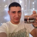  ,   Ev_geniy, 30 ,   ,   
