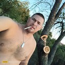 ���������� ���������, ���� ������� Nick, 35 ���, ������������ ��� ����� � ���������, c�������� ���������