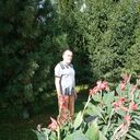  ,   , 67 ,   ,   , c 