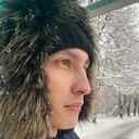 ���������� �����-���������, ���� ������� ��������, 27 ���, ������������ ��� ������, ����� � ���������, c�������� ���������