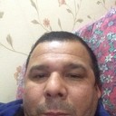  ,   , 50 ,   ,   , c 