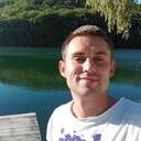  ,   Andrey, 29 ,   ,   , c 
