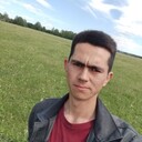  ,   , 26 ,   