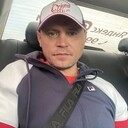  ,   , 37 ,   ,   , c , 
