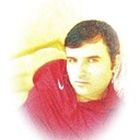 ���������� ������, ���� ������� Islom, 35 ���, ������������ ��� ������, ����� � ���������