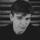 ���������� ������, ���� ����� �������, 22 ����, ������������ ��� ������, ����� � ���������