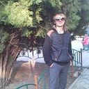 ���������� �����������, ���� ������� ����, 37 ���, ������������ ��� ������, ����� � ���������, c�������� ���������