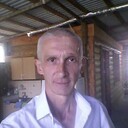  ,   , 55 ,   ,   , c , 