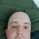 ���������� �������, ���� ������� ������, 35 ���, ������������ ��� ������, ����� � ���������, c�������� ���������, ���������