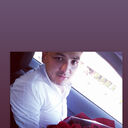 ���������� �������, ���� ������� ������, 32 ����, ������������ ��� ������, ����� � ���������, ���������