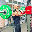 ���������� ������, ���� ������� ������, 43 ����, ������������ ��� ������, ����� � ���������, c�������� ���������