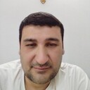  ,   Oybek abidov, 41 ,   ,   