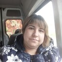 ���������� �������, ���� ������� ���������, 35 ���, ������������ ��� c�������� ���������