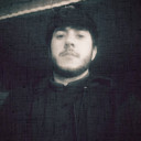 ���������� �����-���������, ���� ������� UBAYDULLO, 27 ���, ������������ ��� ������, ����� � ���������, c�������� ���������