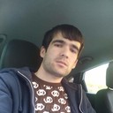  ,   , 34 ,   