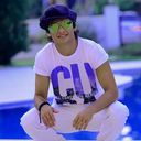  ,   Giorgi, 30 ,   ,   , c 