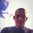 ���������� ������������, ���� ������� ������, 27 ���, ������������ ��� ������, ����� � ���������, c�������� ���������