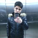 ���������� ������, ���� ������� ������, 32 ����, ������������ ��� ������, ����� � ���������