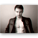  ,   Egor, 30 ,   